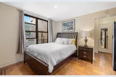 860 Grand Concourse #4J, Bronx, NY 10451 - Photo 2