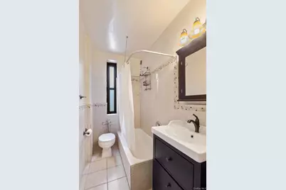 860 Grand Concourse #4J, Bronx, NY 10451 - Photo 4