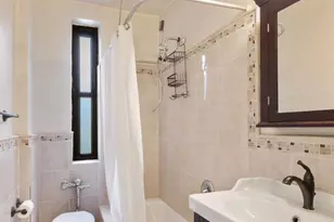 860 Grand Concourse, Bronx, NY 10451 - Photo 4
