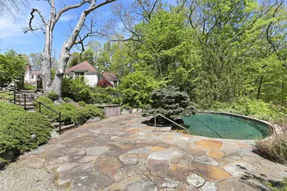 316 Haines Road, Bedford Hills, NY 10507 - Photo 44