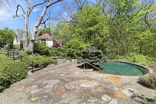 316 Haines Rd, Bedford Hills, NY 10507 - Photo 44