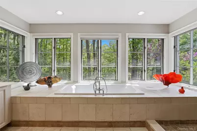 316 Haines Road, Bedford Hills, NY 10507 - Photo 22