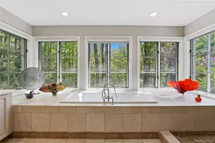 316 Haines Rd, Bedford Hills, NY 10507 - Photo 22