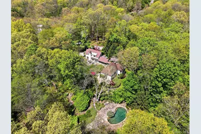 316 Haines Road, Bedford Hills, NY 10507 - Photo 34