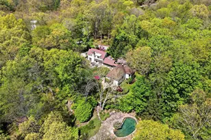 316 Haines Rd, Bedford Hills, NY 10507 - Photo 34