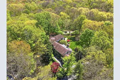 316 Haines Road, Bedford Hills, NY 10507 - Photo 30