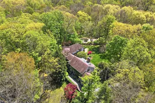 316 Haines Rd, Bedford Hills, NY 10507 - Photo 30