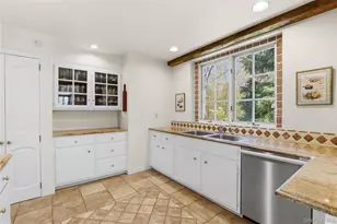 316 Haines Rd, Bedford Hills, NY 10507 - Photo 12