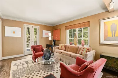 316 Haines Road, Bedford Hills, NY 10507 - Photo 6