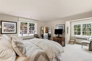 316 Haines Rd, Bedford Hills, NY 10507 - Photo 24