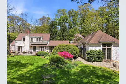 316 Haines Road, Bedford Hills, NY 10507 - Photo 32