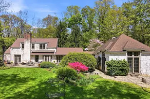 316 Haines Rd, Bedford Hills, NY 10507 - Photo 32