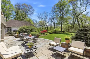 316 Haines Rd, Bedford Hills, NY 10507 - Photo 38