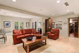 316 Haines Rd, Bedford Hills, NY 10507 - Photo 28