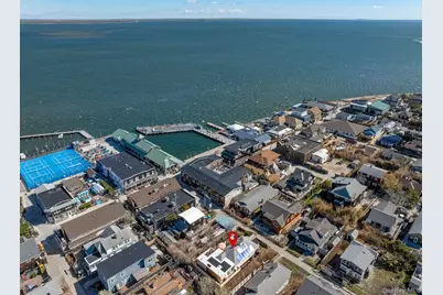 485 Bayberry Walk, Ocean Beach, NY 11770 - Photo 34