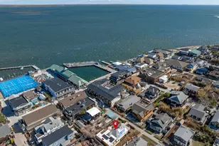 485 Bayberry Walk, Ocean Beach, NY 11770 - Photo 34