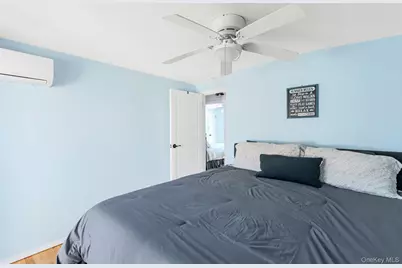 485 Bayberry Walk, Ocean Beach, NY 11770 - Photo 14