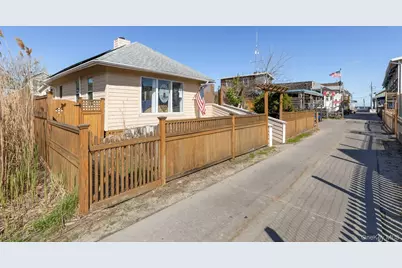 485 Bayberry Walk, Ocean Beach, NY 11770 - Photo 30