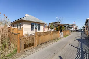 485 Bayberry Walk, Ocean Beach, NY 11770 - Photo 30