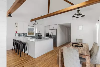 485 Bayberry Walk, Ocean Beach, NY 11770 - Photo 6