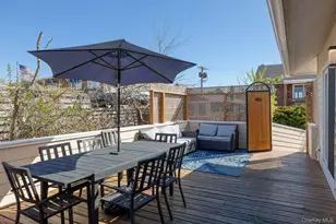 485 Bayberry Walk, Ocean Beach, NY 11770 - Photo 24
