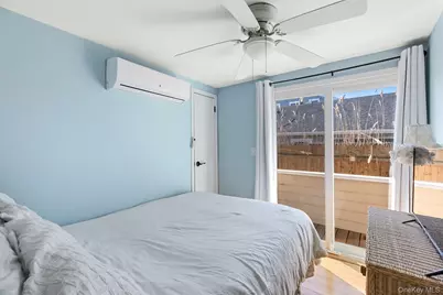 485 Bayberry Walk, Ocean Beach, NY 11770 - Photo 16