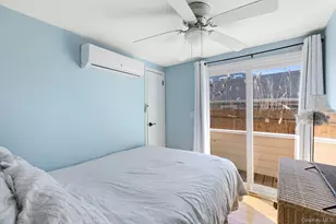 485 Bayberry Walk, Ocean Beach, NY 11770 - Photo 16