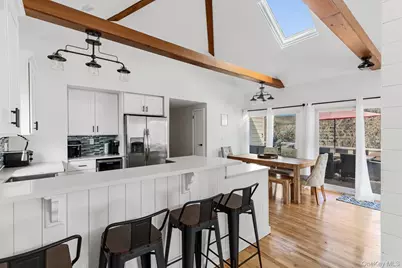 485 Bayberry Walk, Ocean Beach, NY 11770 - Photo 8