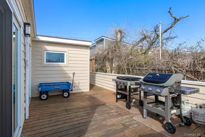 485 Bayberry Walk, Ocean Beach, NY 11770 - Photo 22