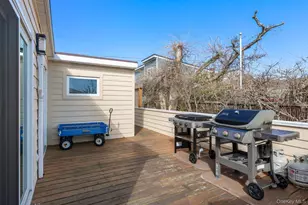 485 Bayberry Walk, Ocean Beach, NY 11770 - Photo 22