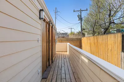 485 Bayberry Walk, Ocean Beach, NY 11770 - Photo 26