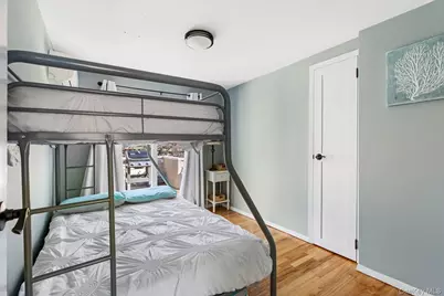 485 Bayberry Walk, Ocean Beach, NY 11770 - Photo 18