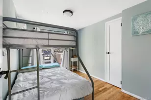 485 Bayberry Walk, Ocean Beach, NY 11770 - Photo 18