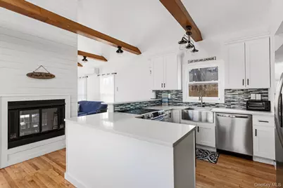 485 Bayberry Walk, Ocean Beach, NY 11770 - Photo 10