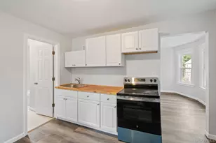 21 Lent St, Poughkeepsie, NY 12601 - Photo 26