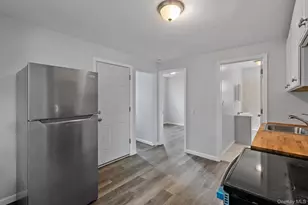 21 Lent St, Poughkeepsie, NY 12601 - Photo 16