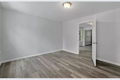 21 Lent Street, Poughkeepsie, NY 12601 - Photo 10
