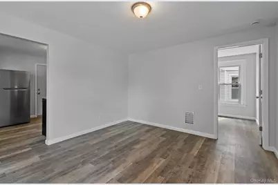 21 Lent Street, Poughkeepsie, NY 12601 - Photo 14