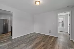 21 Lent St, Poughkeepsie, NY 12601 - Photo 14