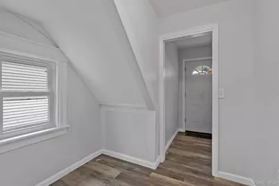 21 Lent Street, Poughkeepsie, NY 12601 - Photo 6