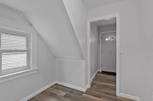 21 Lent St, Poughkeepsie, NY 12601 - Photo 6