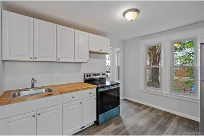 21 Lent Street, Poughkeepsie, NY 12601 - Photo 18