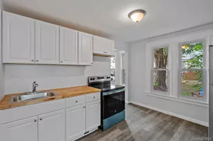 21 Lent St, Poughkeepsie, NY 12601 - Photo 18