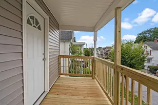 21 Lent St, Poughkeepsie, NY 12601 - Photo 34