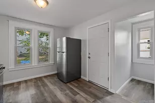 21 Lent St, Poughkeepsie, NY 12601 - Photo 20