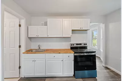 21 Lent Street, Poughkeepsie, NY 12601 - Photo 28