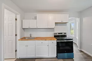 21 Lent St, Poughkeepsie, NY 12601 - Photo 28