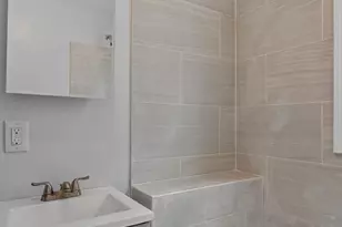 21 Lent St, Poughkeepsie, NY 12601 - Photo 22