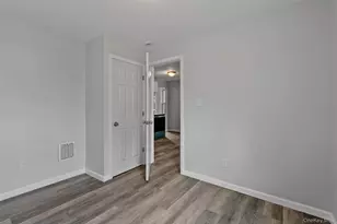 21 Lent St, Poughkeepsie, NY 12601 - Photo 24