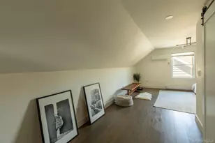 23 Petty Dr, Ghent, NY 12075 - Photo 28